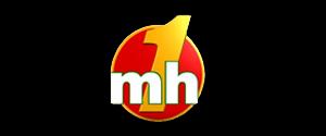 MH One Music
