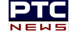 PTC News