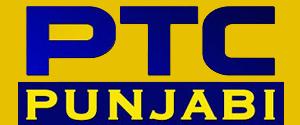 PTC Punjabi