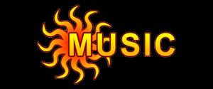 Sun Music