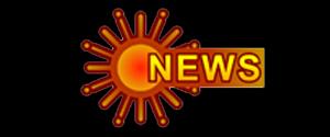 Sun News