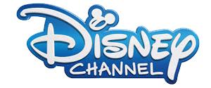 Disney Channel