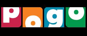 Pogo TV