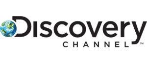 Discovery Channel