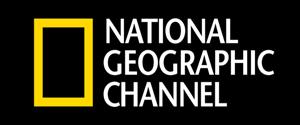 National Geographic