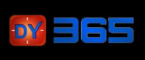 DY 365