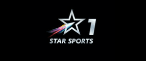 STAR Sports 1