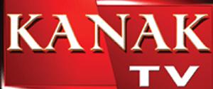 Kanak News
