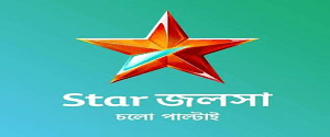 STAR Jalsha
