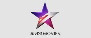 Jalsha Movies