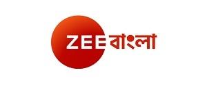 Zee Bangla