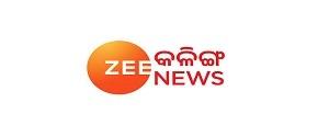 Zee Odisha