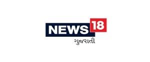 News18 Gujarati