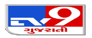 TV9 Gujarati