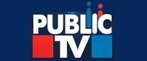 Public TV