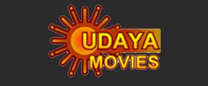 Udaya Movies