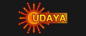 Udaya TV