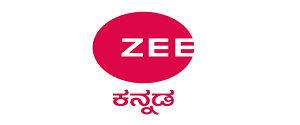Zee Kannada