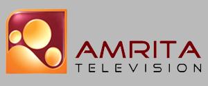 Amrita TV