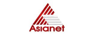 Asianet