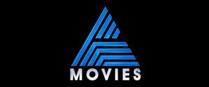 Asianet Movies
