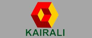 Kairali TV