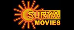 Surya Movies