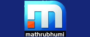 Mathrubhumi News