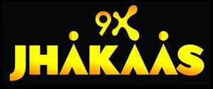 9X Jhakaas