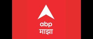 ABP Majha