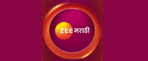 Zee Marathi