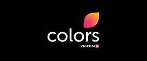 Colors