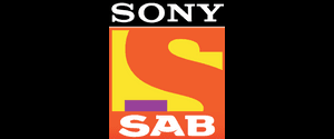 SONY SAB