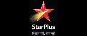STAR Plus