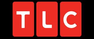 TLC