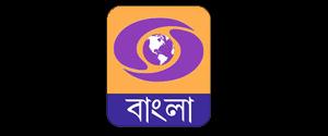 DD Bangla