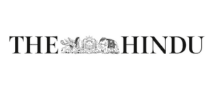 The Hindu