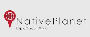 Nativeplanet