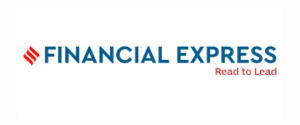 Financial Express