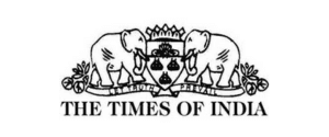 Times of India