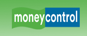 Money Control