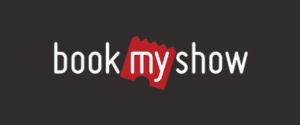 Book My Show