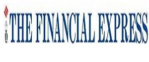 The Financial Express, Mumbai, English