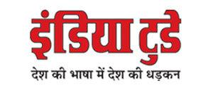 India Today - Hindi Edition