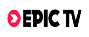 EPIC