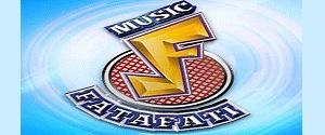 Music Fatafati