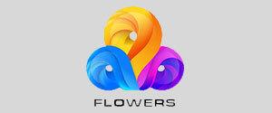 Flowers TV