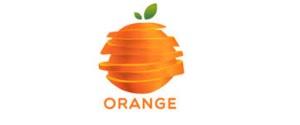 Orange TV