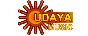 Udaya Music