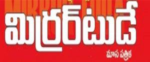 Mirror Today